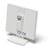 Honeywell Tafelstandaard ATF800