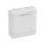 Honeywell F42010972 Binnen temperatuur opnemer
