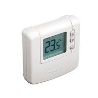 honeywell_dts92a