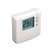 Honeywell Home ruimtethermostaat draadloos - DTS92A1011