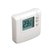 Honeywell Home ruimtethermostaat draadloos - DTS92A1011