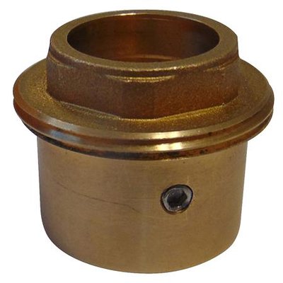 rf_adapter