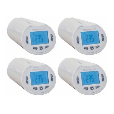 4pack_thermostaatknoppen
