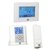 Thermrad RF Basispakket WiFi