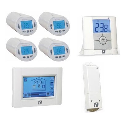 thermrad_rf_thermostaat_set