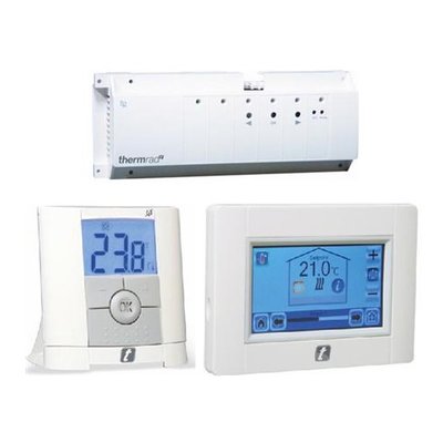 thermrad_pakket_vloerverwarming