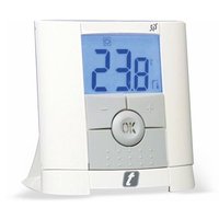 digitaal_thermostaat