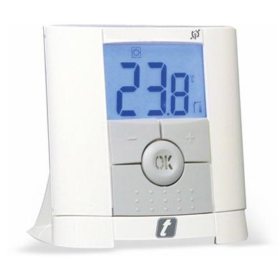 digitaal_thermostaat