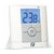 Thermrad RF Digitale thermostaat - 900007080