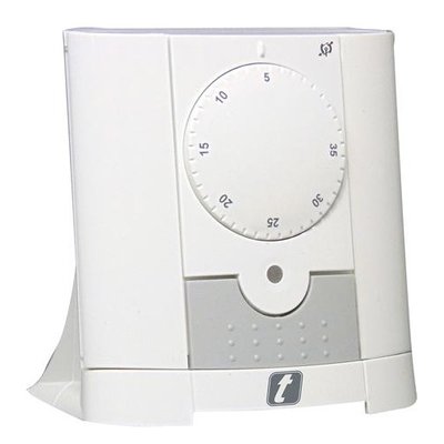 analoog_thermostaat