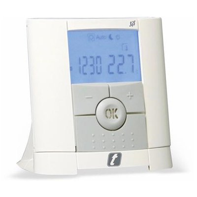 digitaal42