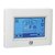 Thermrad Touchscreen WiFi