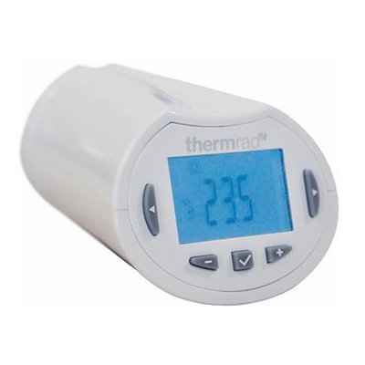 digitale_thermostaatknop