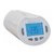 Thermrad digitale thermostaatknop / 900007090