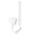 Watts Vision Signaal Versterker - 900006099
