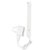 Watts Vision Signaal Versterker - 900006099