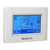 Watts Vision bedieningsunit wit - Wifi - 900007255 foto