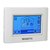 Watts Vision bedieningsunit wit - Wifi - 900007255