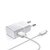 Watts Vision Externe USB voeding - 900014724