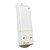 Watts Vision Ontvanger 230V - 10A - 900006402