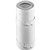 Burgerhout concentrisch Passtuk - 100/150 wit - 410084358