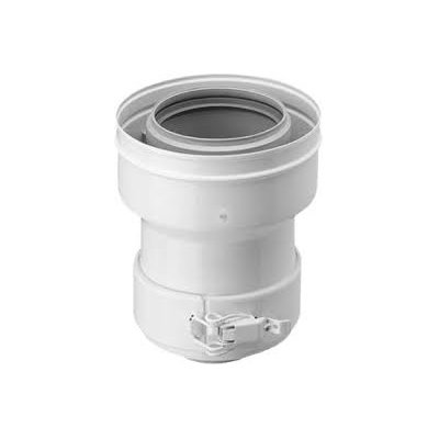 verloop_aluminium_100150