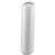 Burgerhout Concentrische verlengpijp 60 - 100 mm lengte 2000 mm