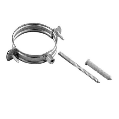 beugel_aluminium_1