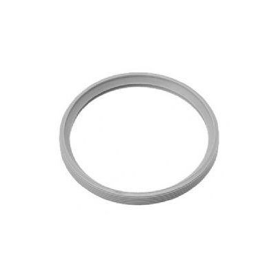 pakkingring