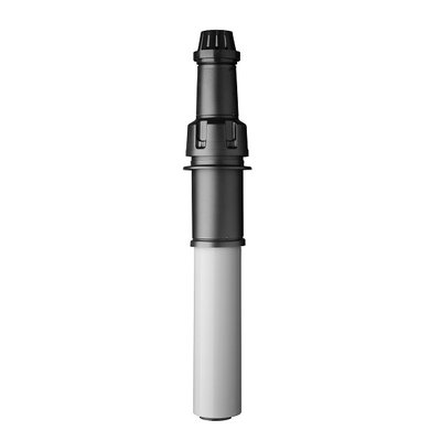 rolux_4g