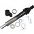 Nefit Dakdoorvoer Topline HR70 en HR100