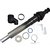 Nefit Dakdoorvoer Topline HR70 en HR100