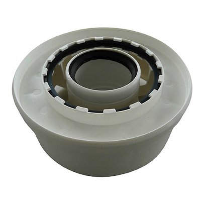 nefit_60100_adapter