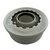 Nefit Topline Adapter 60/100 - 74537