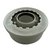 Nefit Topline Adapter 60/100 - 74537
