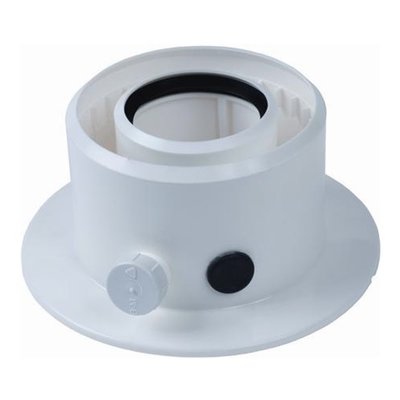 trendline_adapter_60100