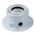 Nefit Trendline Adapter 60/100