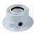 Nefit Trendline Adapter 60/100