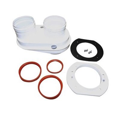 nefit_rga_set