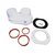 Nefit RGA Adapter 80/80