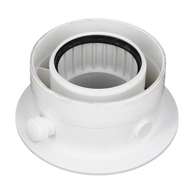 remeha_calenta_adapter