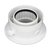 Remeha Calenta Adapter S100465 - 80/125