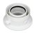 Remeha Calenta Adapter S100465 - 80/125