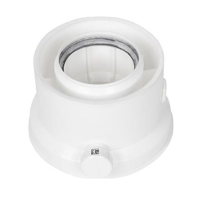 remeha_tzerra_adapter