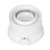 Remeha Tzerra Adapter S101689 - 60/100