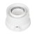 Remeha Tzerra Adapter S101689 - 60/100