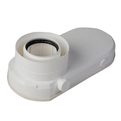 avanta_adapter