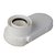 Remeha Avanta Adapter S59291 - 60/100