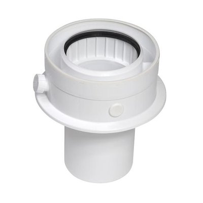 remeha_quinta_adapter