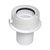 Remeha Quinta Adapter S101627 - 100/150